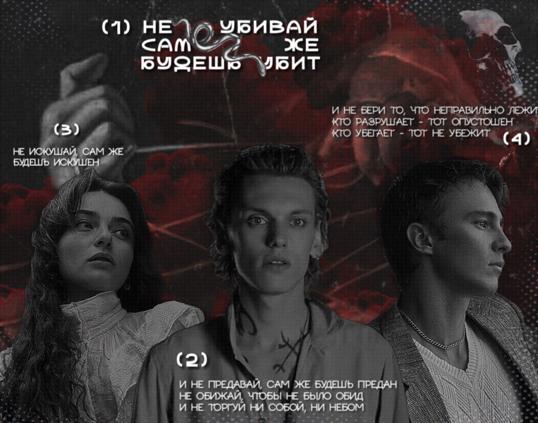 https://forumupload.ru/uploads/000f/09/5e/12328/542573.jpg