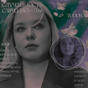 https://forumupload.ru/uploads/000f/09/5e/12328/622085.gif