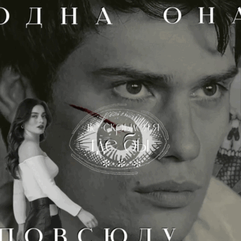 https://forumupload.ru/uploads/000f/09/5e/12328/750162.gif