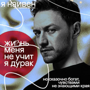 https://forumupload.ru/uploads/000f/09/5e/12328/798092.gif