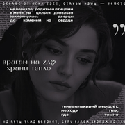https://forumupload.ru/uploads/000f/09/5e/12328/939631.png