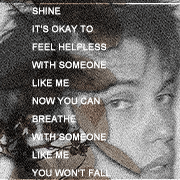 https://forumupload.ru/uploads/000f/09/5e/12491/14277.png