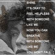 https://forumupload.ru/uploads/000f/09/5e/12491/14422.png