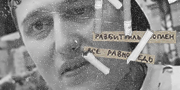https://forumupload.ru/uploads/000f/09/5e/12491/384324.png