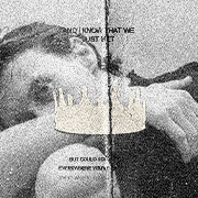 https://forumupload.ru/uploads/000f/09/5e/12491/451991.png