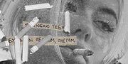 https://forumupload.ru/uploads/000f/09/5e/12491/940265.png