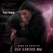 https://forumupload.ru/uploads/000f/09/5e/12544/t909493.png