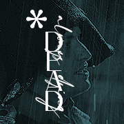 https://forumupload.ru/uploads/000f/09/5e/12637/380846.png