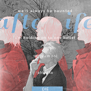 https://forumupload.ru/uploads/000f/09/5e/12641/156666.png