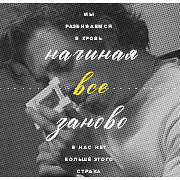 https://forumupload.ru/uploads/000f/09/5e/12641/466831.png
