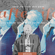 https://forumupload.ru/uploads/000f/09/5e/12641/586427.png