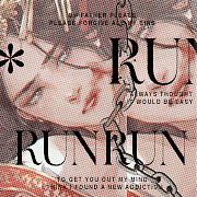 https://forumupload.ru/uploads/000f/09/5e/12641/613245.png