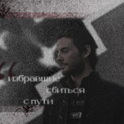 https://forumupload.ru/uploads/000f/09/5e/12738/208333.gif