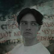 https://forumupload.ru/uploads/000f/09/5e/12738/476597.gif
