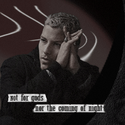 https://forumupload.ru/uploads/000f/09/5e/12738/56451.gif