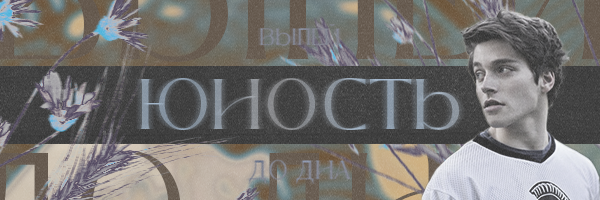https://forumupload.ru/uploads/000f/09/5e/12738/612825.png