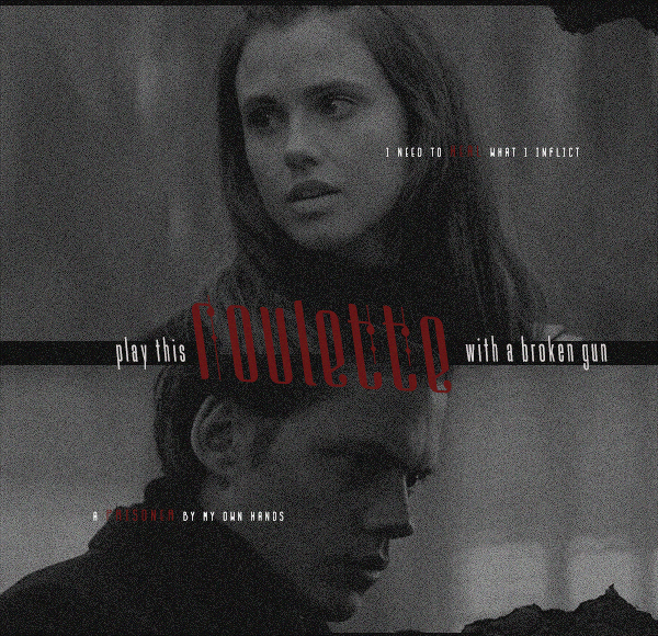 https://forumupload.ru/uploads/000f/09/5e/12983/324968.png