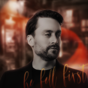 https://forumupload.ru/uploads/000f/09/5e/12987/187946.png