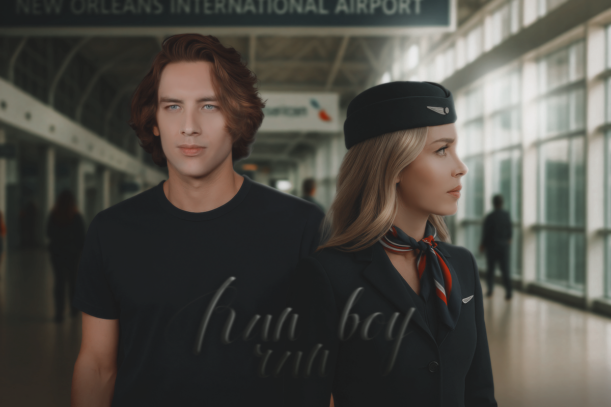 https://forumupload.ru/uploads/000f/09/5e/12987/898601.png
