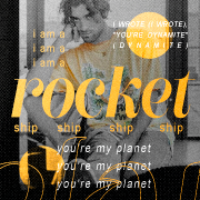 https://forumupload.ru/uploads/000f/09/5e/13099/676061.png