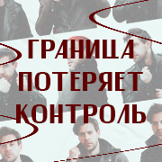 https://forumupload.ru/uploads/000f/09/5e/13120/111434.png