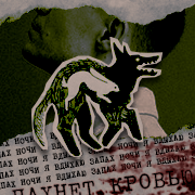 https://forumupload.ru/uploads/000f/09/5e/13120/598095.png