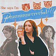 https://forumupload.ru/uploads/000f/09/5e/13247/352686.jpg