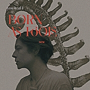 https://forumupload.ru/uploads/000f/09/5e/13247/873654.jpg
