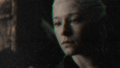 https://forumupload.ru/uploads/000f/09/5e/13315/16072.gif