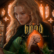 https://forumupload.ru/uploads/000f/09/5e/13315/392293.png