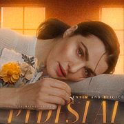 https://forumupload.ru/uploads/000f/09/5e/13315/431381.png
