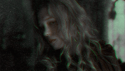 https://forumupload.ru/uploads/000f/09/5e/13315/513065.gif