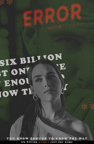 https://forumupload.ru/uploads/000f/09/5e/13326/335239.gif