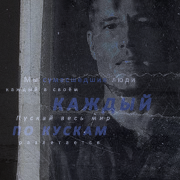 https://forumupload.ru/uploads/000f/09/5e/13419/372301.png