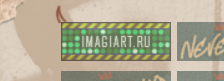 https://forumupload.ru/uploads/000f/09/5e/13730/386246.png