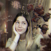 https://forumupload.ru/uploads/000f/09/5e/13841/304222.png