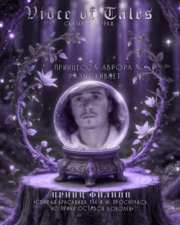 https://forumupload.ru/uploads/000f/09/5e/13841/325040.gif