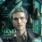 https://forumupload.ru/uploads/000f/09/5e/13841/613840.png