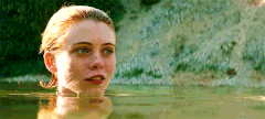 https://forumupload.ru/uploads/000f/09/5e/14291/t573162.gif
