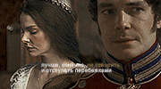 https://forumupload.ru/uploads/000f/09/5e/14303/127465.png