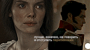 https://forumupload.ru/uploads/000f/09/5e/14303/155552.png