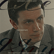 https://forumupload.ru/uploads/000f/09/5e/14303/272796.gif
