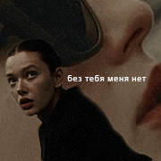 https://forumupload.ru/uploads/000f/09/5e/14303/319908.png