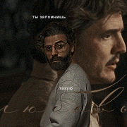 https://forumupload.ru/uploads/000f/09/5e/14303/392983.png