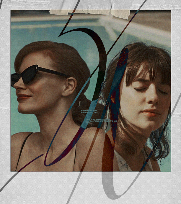 https://forumupload.ru/uploads/000f/09/5e/14303/410596.png