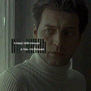 https://forumupload.ru/uploads/000f/09/5e/14303/481662.png