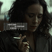 https://forumupload.ru/uploads/000f/09/5e/14303/788502.png