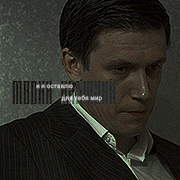 https://forumupload.ru/uploads/000f/09/5e/14303/87479.png