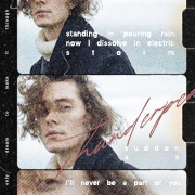 https://forumupload.ru/uploads/000f/09/5e/14536/647226.png