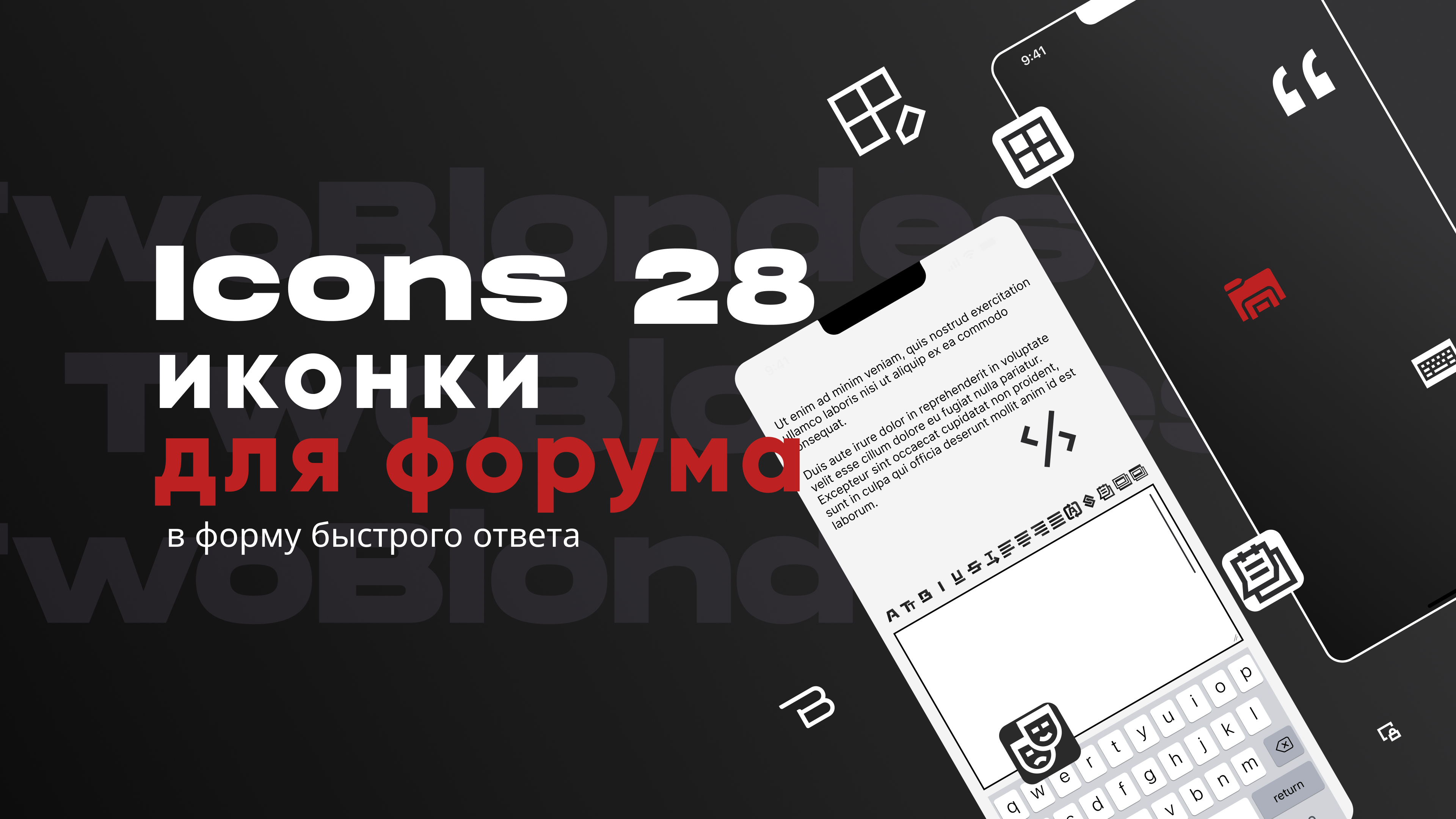 https://forumupload.ru/uploads/000f/09/5e/14847/298977.jpg